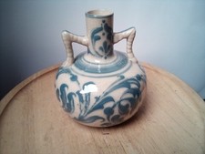 Aller Vale Pottery Torquay  2