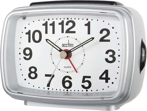 Acctim titan large - acctim, 2