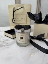Jo Malone Peony Blush Suede