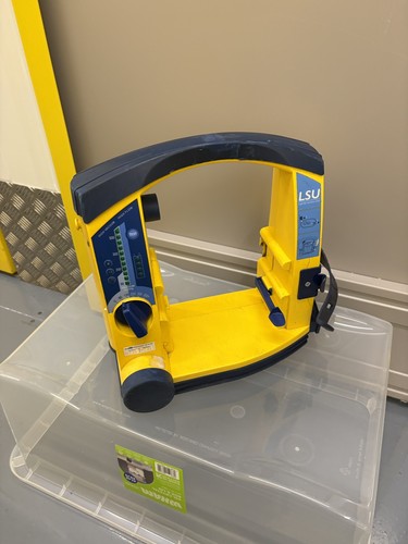 Laerdal lsu suction unit - lsu,