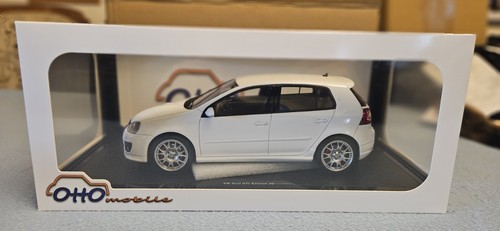 Otto ot1250 volkswagen golf - ot1250, vw