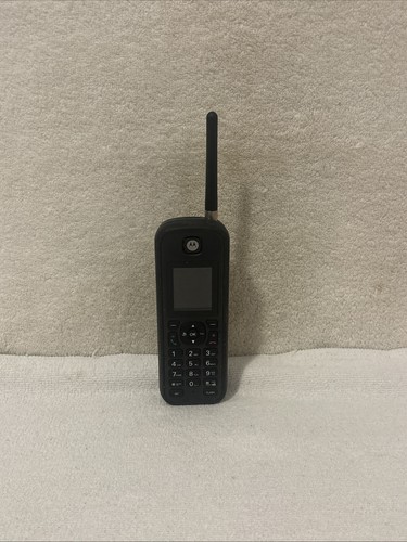 Motorola o211 long range - o211,