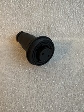 Raymarine Autohelm Tiller -