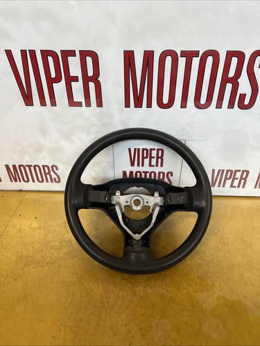 Peugeot 107 steering - peugeot,