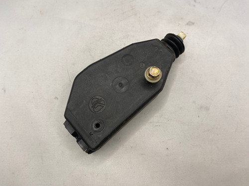 Genuine peugeot 205 gti - genuine, 'gti'