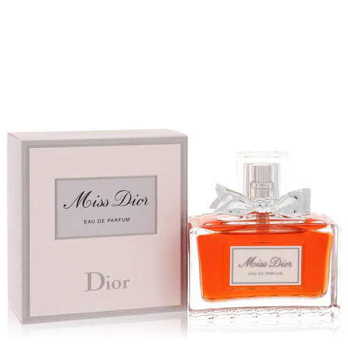 Miss dior - miss, (miss