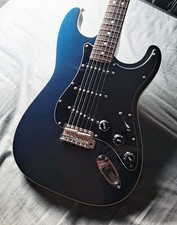 Fender Aerodyne Stratocaster