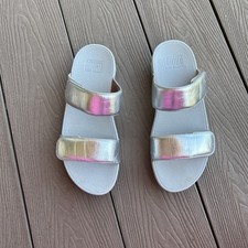 Fitflop LULU Adjustable