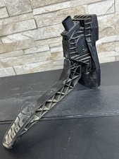 FOR FORD TRANSIT CUSTOM