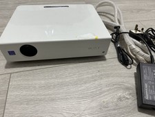 Sony VPL-CX5 3LCD 2000 Lumens