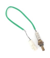 Genuine CAMBIARE Lambda Sensor