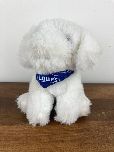 Lowe rewards member dog - lowe’s,