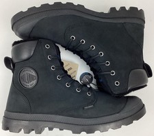 Palladium Men's Pampa Sport