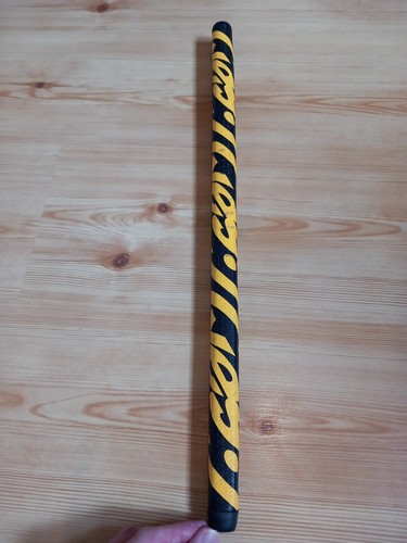 Yes golf belly long putter - golf,