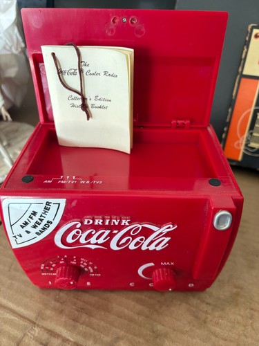 Vintage 1991 coca - 1991, coca-cola