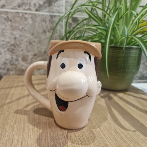 Tetley tea folk - tea,