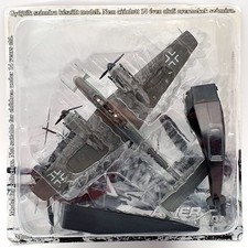 Amercom 1/100 Scale AC3103O -