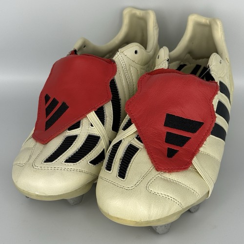 Brand new adidas - brand,