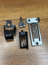 Union Special 35800 D N  1/4