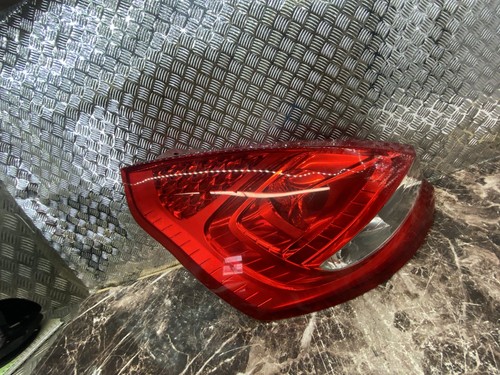 2011 ford fiesta - fiesta, zetec
