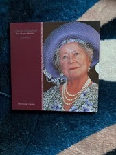 Queen Elizabeth the Queen