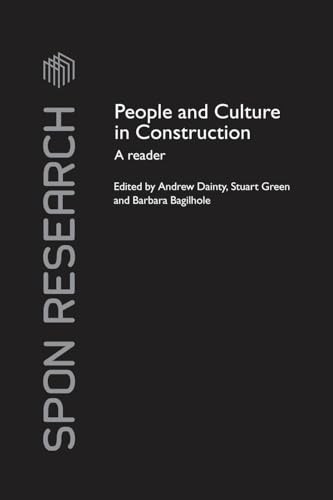 People and culture - and,