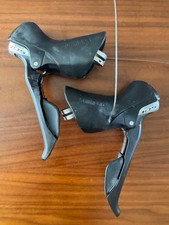 Shimano 105 ST-5800 Mechanical