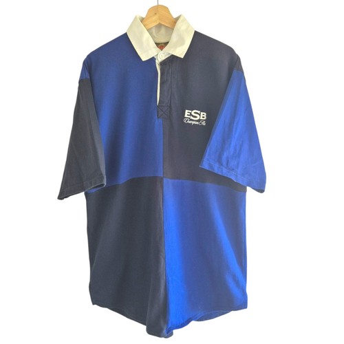 Fullers rugby shirt - fullers,