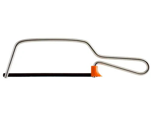 Bahco hacksaw mount junior - hacksaw,