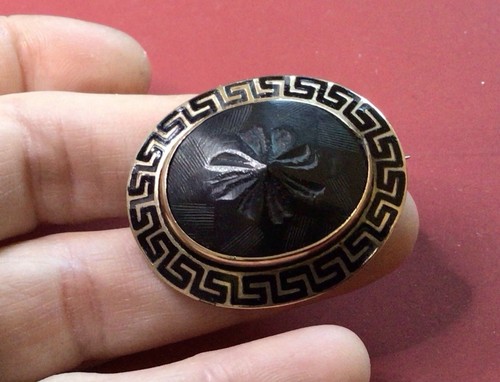 Antique original victorian - antique,