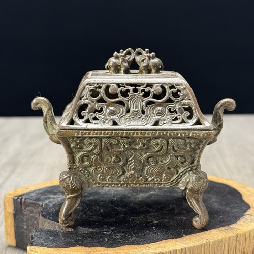 Collect asian old ancient - asian,