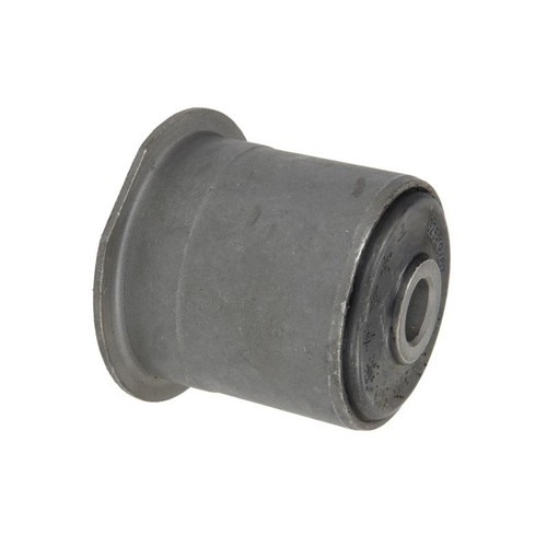 Fits reinhoch rh14 - 2x, rh14-6006