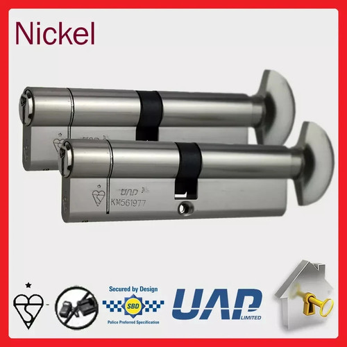 Uap anti snap - thumb, euro