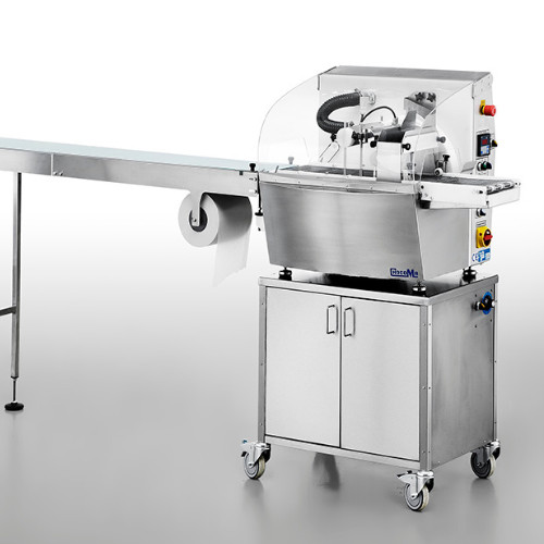 Chocoma e220 chocolate - e220,