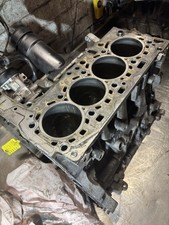 Mini Countryman R60 SD