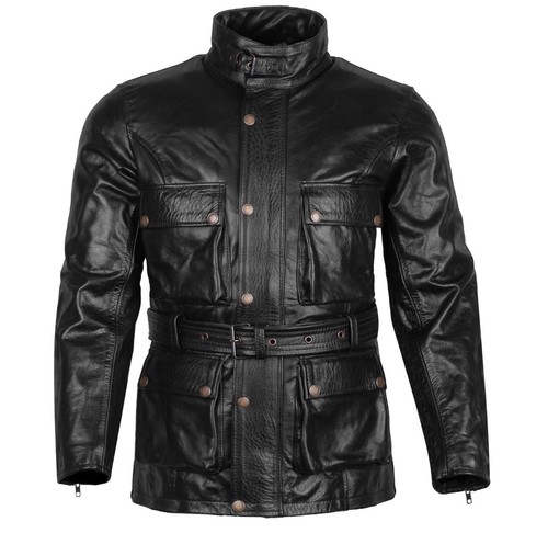 Australian bikers gear vintage - gear,