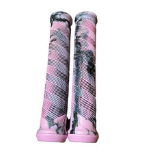 SUBROSA DIALED BMX GRIPS