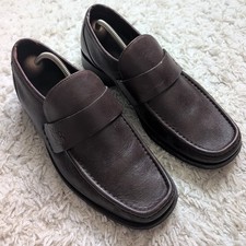 Yves Saint Laurent Loafers UK7