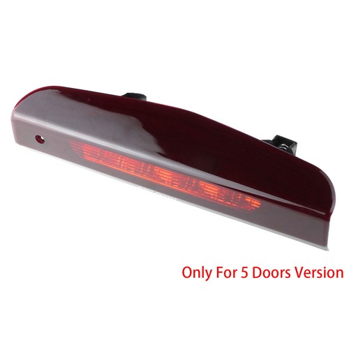 For opel corsa s07 14 - for,