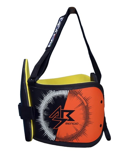 Bengio ab7 carbon - ab7, rib