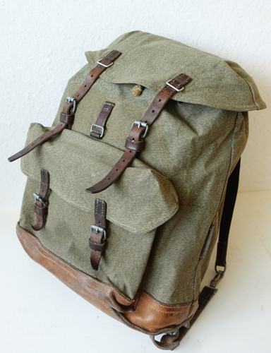Retro swiss army - army, military