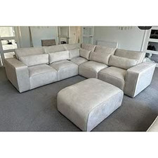 Ark Future Spanish Modular