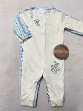 BNWT Next Girls 4 Pack