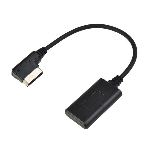 Ami bluetooth audio - ami,