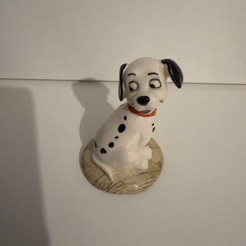 Royal doulton disney lucky - disney,s,