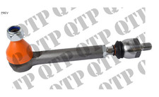 for, Massey Ferguson  5600