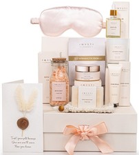 Birthday Pamper Gift Set for