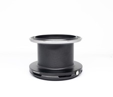 Shimano Big Baitrunner 14000