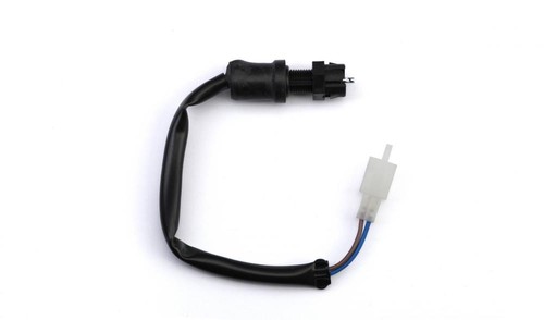 Rear brake light switch - brake, for