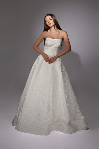 Alyce 7155 evening dress - alyce,